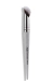 Angled Concealer Brush