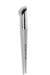 Angled Concealer Brush - comprar online