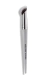 Angled Concealer Brush - comprar online