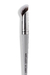 Angled Concealer Brush en internet