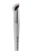 Angled Concealer Brush en internet