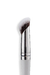 Angled Concealer Brush - Melody Scher
