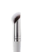 Angled Concealer Brush - Melody Scher