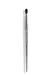 Precise Blender Brush - comprar online
