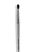 Precise Blender Brush en internet