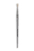 Mini Blend Brush