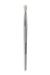 Mini Blend Brush