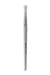 Mini Blend Brush - comprar online