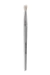 Mini Blend Brush - comprar online