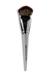 Angled Foundation Brush - Melody Scher