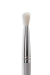 Mini Blend Brush - Melody Scher