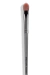Flat Cut Brush en internet