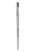 Flat Pointed Brush - comprar online