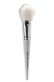 Luxe Bronzing Brush