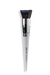 3D Kabuki Brush