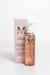 Magic Gel Cleanser