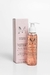 MAGIC GEL CLEANSER + MAGIC COSMETIC CLEANSER - Melody Scher