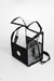 Senior Cube Box en internet