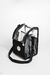 Cube Box - comprar online
