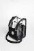 Cube Box - comprar online