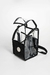 Cube Box en internet