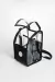 Cube Box en internet