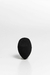 Esponja Oval Softness en internet