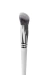 PRO Foundation Brush - Melody Scher
