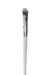 PRO Concealer Brush - Melody Scher