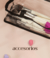 Banner de Melody Scher