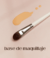 Banner de Melody Scher