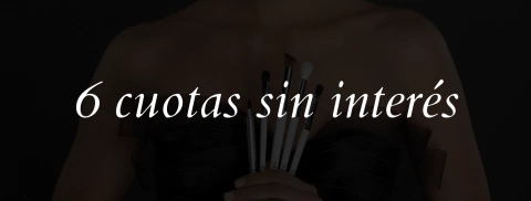 Imagen del carrusel 1