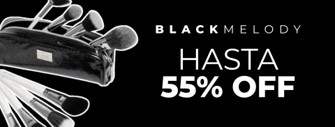 Imagen del carrusel 1