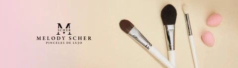 Imagen del carrusel 1