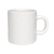 Caneca AZ4 Branca 100ml Personalizada (logo 1 ou 2 cores 1 face) - comprar online