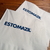 Imagem do Guardanapo Personalizado Coquetel Folha Dupla 30cm x 29,5cm
