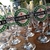 Taça Cerveja Floripa 300ml Personalizada (arte 3 ou 4 cores 1 face) na internet
