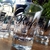 Copinho Shot Personalizado 60ml (arte cor preta 1 face)