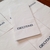 Guardanapo Personalizado Banquete Folha Dupla 40cm x 40cm na internet