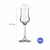 Taça Personalizada Dose Alambic 90ml (arte 2 cores 1 face) - comprar online