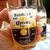 Copo Americano Personalizado 190ml (arte 3 ou 4 cores 1 face)