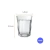 Copo Americano Dose 45ml Personalizado (arte 1 ou 2 cores 1 face) - comprar online