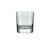 Copos Rocks Atol 310ml Personalizado (arte cor preta 1 face) - loja online
