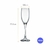 Taça Barone Champagne 190ml Personalizada (arte cor preta 1 face) - loja online