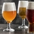 Taça Cerveja Belga Personalizada 500ml (arte cor preta 1 face) - comprar online