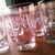 Copo Caldereta Chopp 350ml Personalizado (arte 1 ou 2 cores 1 face)