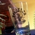 Copo Caldereta Chopp 350ml Personalizado (arte cor preta 1 face)