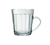 Caneca Americano 270ml Personalizada (arte 3 ou 4 cores) - comprar online
