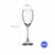 Taça Celebra Champagne 190ml (arte na cor preta 1 face) - comprar online