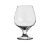 Taça Conhaque Windsor 330ml Personalizada (arte na cor preta) na internet